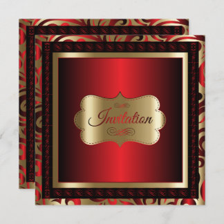 Convite Festa de aniversário 90 | DIGITAR Texto