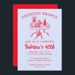 Convite Festa de aniversário Buffet Mesa Desenho Personali<br><div class="desc">Cartão bonito perfeito para um convite de festas divertido! Mão fez arte para você! TOTALMENTE PERSONALIZÁVEL! Clique em "Personalizar" acima para editar o texto. Clique em "editar usando a ferramenta design" para ajustar as fontes, cores e posicionamentos. (verifique meu compro para cores alternativas e designs também) VÁ VERDE VÁ DIGITAL!...</div>