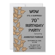 Festa de aniversário Colorida