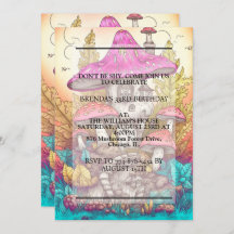 Festa de aniversário Colorida do Morcego