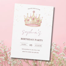 Festa de Aniversário da Coroa da Princesa