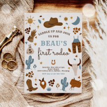 Festa de aniversário da Fazenda Rodeio Ocidental W