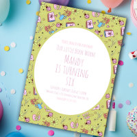 Festa de Aniversário da Primavera e dos Amantes de