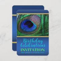 Festa de aniversário de 30 anos do Pavão Verde Azu