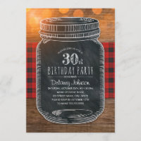 Festa de aniversário de 30 anos do Quintal Russo M
