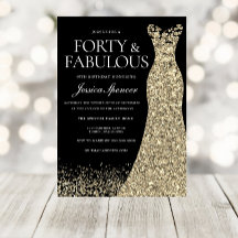 Festa de aniversário de 40 anos das mulheres do Ou