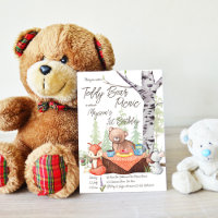 Festa de aniversário de animais de capoeira