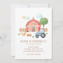 Festa de aniversário de Crianças Cuecas