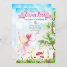 Festa de aniversário de Látea