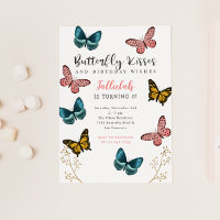 Festa de aniversario de meninas dos beijos da borb