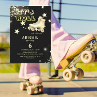 Festa de aniversário de Pista do Vamos Preto e Ama