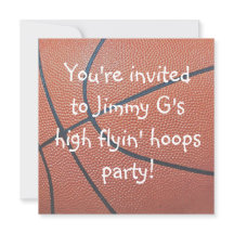 Festa de aniversário de textura Team Spirit_Basbol