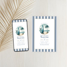 Festa de aniversário do Clube de Praia Costeira Re