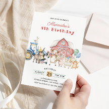 Festa de aniversário do estaleiro