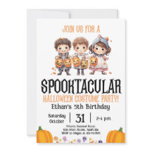 Festa de Aniversário do Festa de Aniversário do Ha