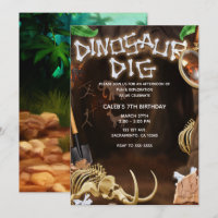 Festa de Aniversário do Mistério da Caverna dos Os