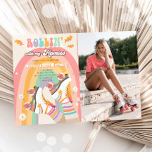 Festa de aniversário I do entalhe da parte traseir