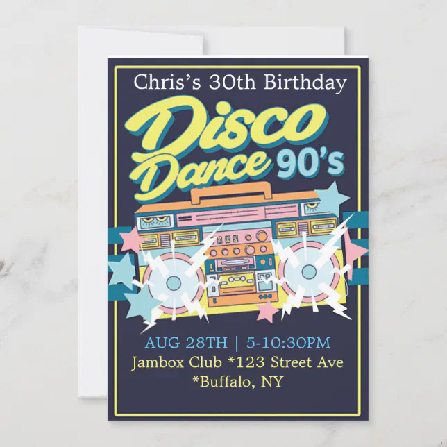 30 Músicas dos Anos 90!!! BOAS PARA DANÇAR!!! (Dance Music) 