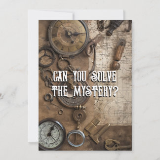 Convite Festa de aniversário Personalizada do Jogo da Sala