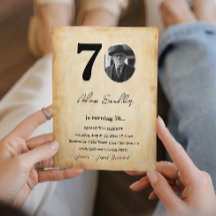 Festa de aniversário simples e elegante