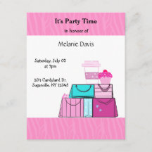 Festa de Aniversário Tudo Rosa