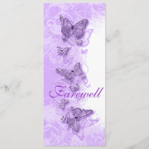 Convite Festa de aposentadoria despedida personalizada