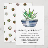 Festa de Aquecimento Familiar da Usina de Aloe Ver