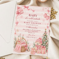 Festa de Bebê Menina no País das Maravilhas de Inv