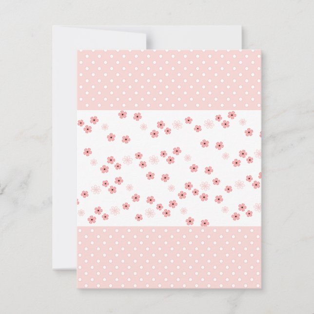 Convite Festa de Bicicleta (Frente)