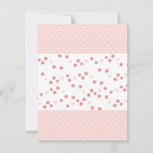 Convite Festa de Bicicleta