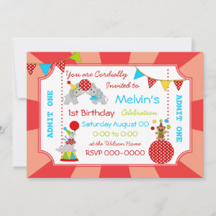 Convite Festa de Carnaval!