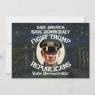 Convite Festa de Casamento de Aposentadoria de Graduado do