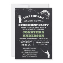 Festa de Celebração de Reforma