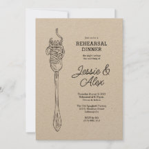 Festa de Comida Italiana