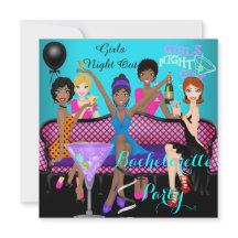 Festa de Despedida de Solteira Azul Turquesa Rosa 