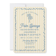 Festa de Despedida de Solteira no Paraíso Pastel d