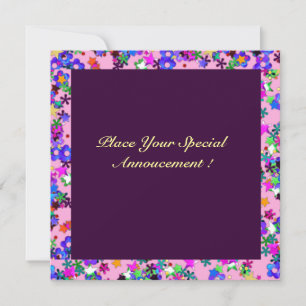 CONVITE FESTA DE DIA DOS NAMORADOS COM MÁSCARAS VENEZIANAS