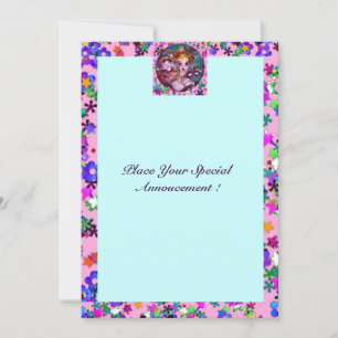 CONVITE FESTA DE DIA DOS NAMORADOS COM MÁSCARAS VENEZIANAS