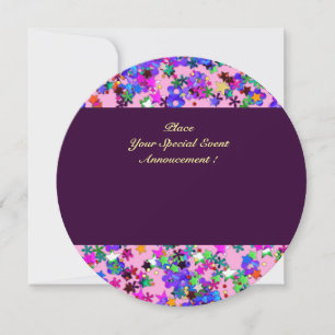 CONVITE FESTA DE DIA DOS NAMORADOS COM MÁSCARAS VENEZIANAS