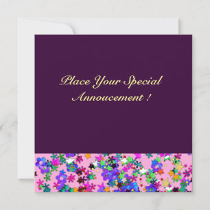 CONVITE FESTA DE DIA DOS NAMORADOS VÊNETA COM MÁSCARAS