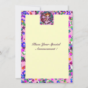 CONVITE FESTA DE DIA DOS NAMORADOS VENEZIANA COM MÁSCARAS