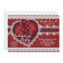 Festa de Dias de os namorados