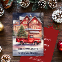 Festa de Férias da Cena de Captação de Natais vint