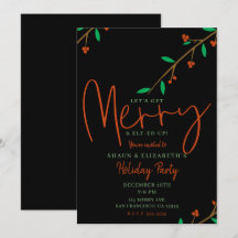 Festa de Férias do Galho de Amora Preta Botânica A