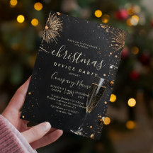 Festa De Férias E Champanhe