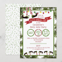 Festa de Férias ELF'n