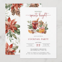 Festa de Férias em Aquarela