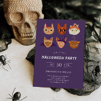 Festa de Festas de Fogueira de Gatos