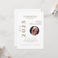 Festa de Formando de Foto na Câmara