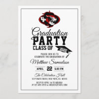 Festa de formatura da Escola Branca Moderna| adici